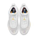 Air Jordan 36 SE Glory Angle 1