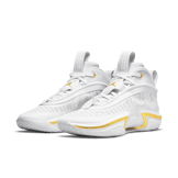 Air Jordan 36 SE Glory Angle 2