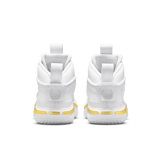 Air Jordan 36 SE Glory Angle 3
