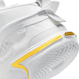 Air Jordan 36 SE Glory Angle 5