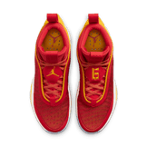 Air Jordan 36 PE Guo Ailun Angle 1