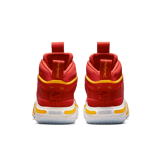 Air Jordan 36 PE Guo Ailun Angle 3