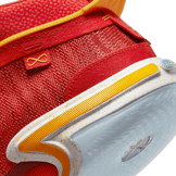 Air Jordan 36 PE Guo Ailun Angle 5