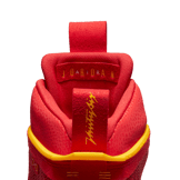 Air Jordan 36 PE Guo Ailun Angle 6