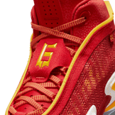 Air Jordan 36 PE Guo Ailun Angle 7