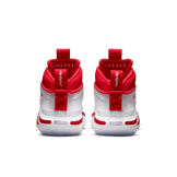 Air Jordan 36 SE Kia Nurse Global Game Angle 3