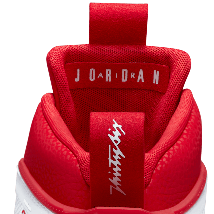 Air Jordan 36 SE Kia Nurse Global Game Angle 6