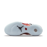 Air Jordan 36 PE Rui Hachimura Angle 0