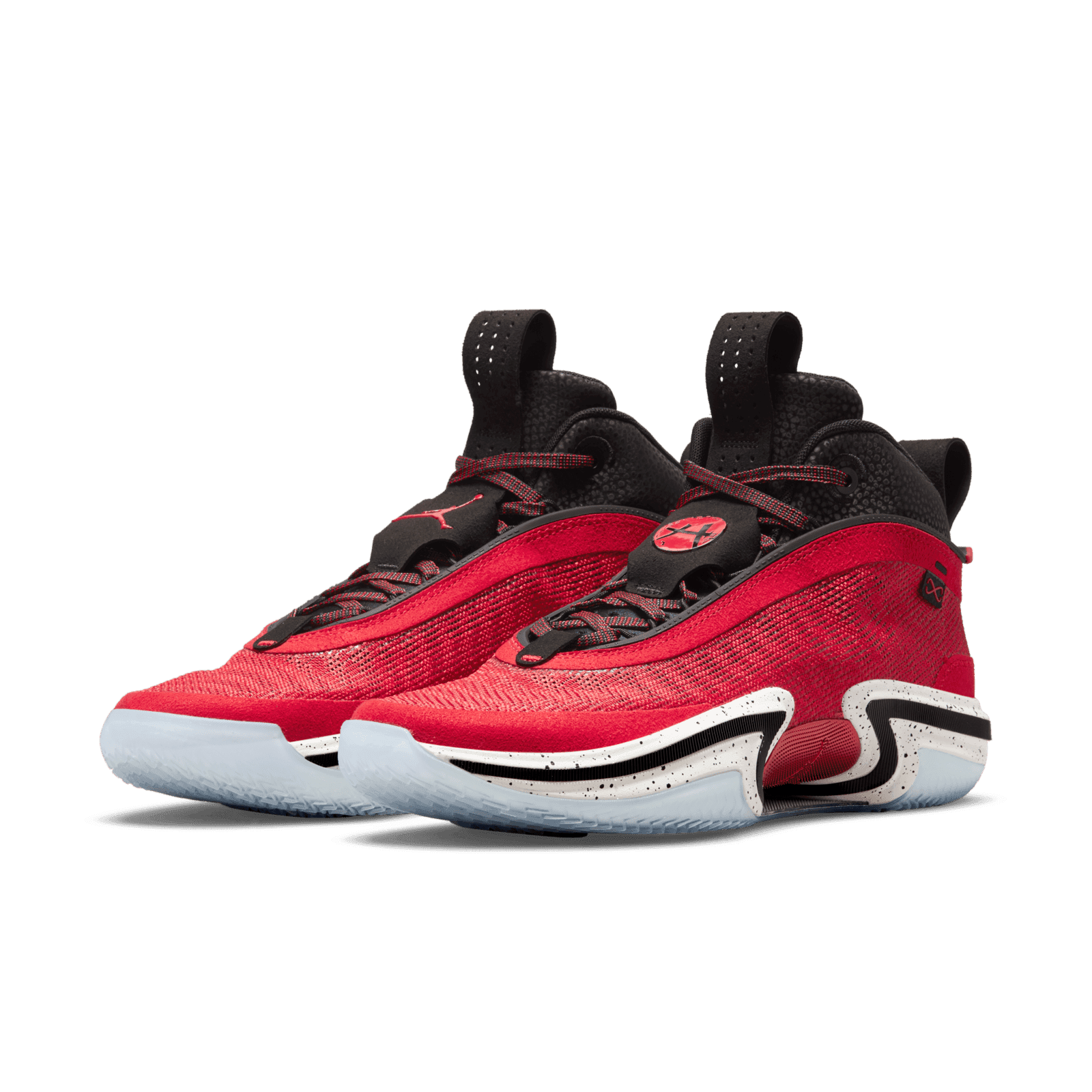 rui hachimura jordan pe