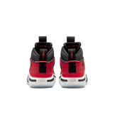 Air Jordan 36 PE Rui Hachimura Angle 3