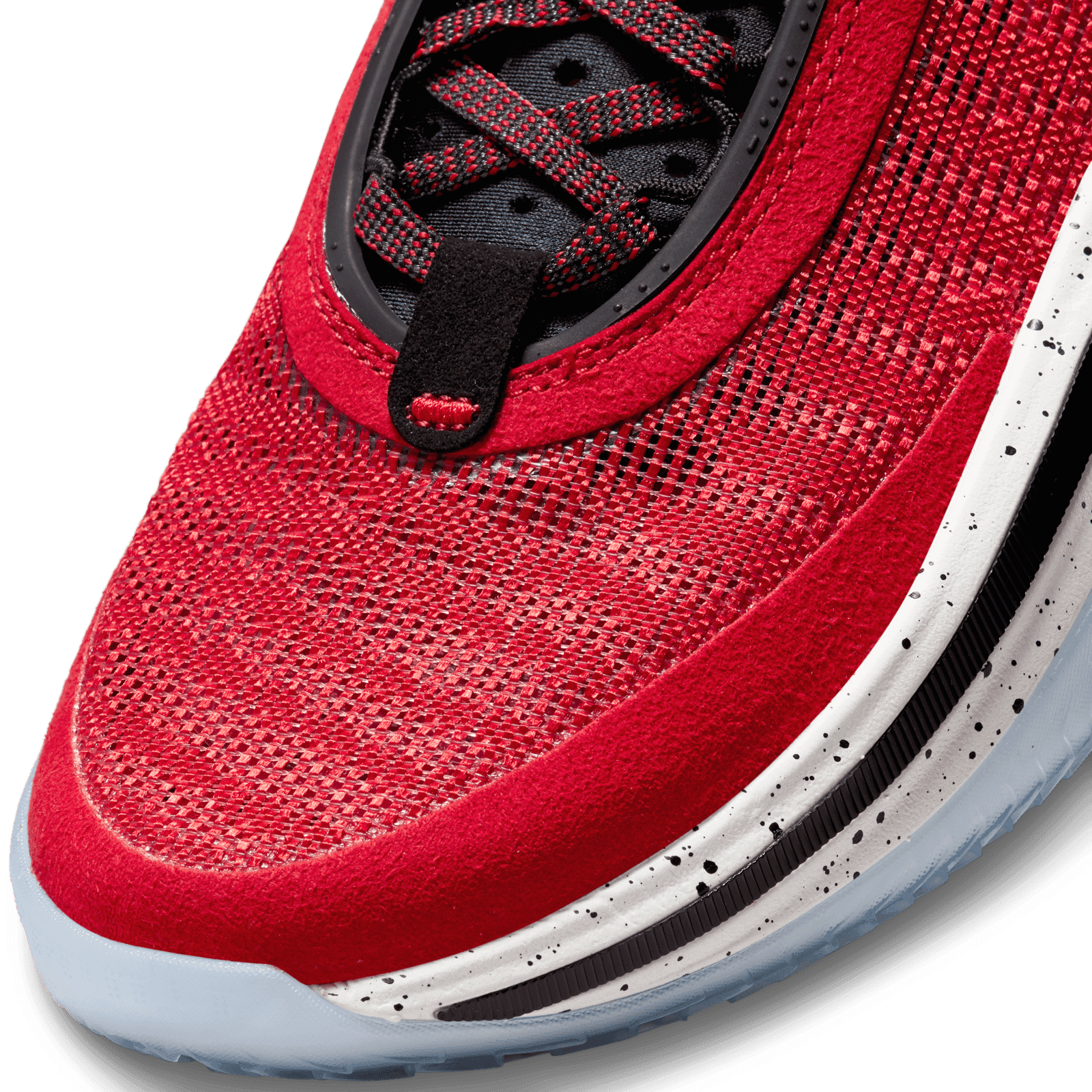 air jordan 36 pe rui hachimura