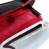 Air Jordan 36 PE Rui Hachimura Angle 5