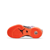 Air Jordan 36 First Light (GS) Angle 0