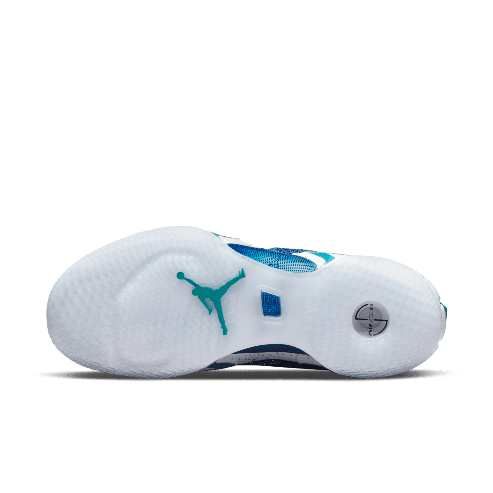 luka doncic jordan 36 pe