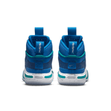 Air Jordan 36 SE Luka Doncic PE Angle 3