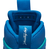 Air Jordan 36 SE Luka Doncic PE Angle 5