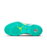 Air Jordan 36 Guo Ailun Global Game Angle 0