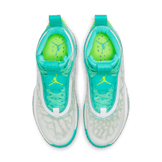Air Jordan 36 Guo Ailun Global Game Angle 1