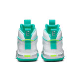 Air Jordan 36 Guo Ailun Global Game Angle 3