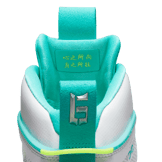 Air Jordan 36 Guo Ailun Global Game Angle 6