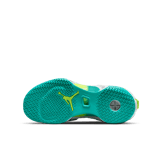 Air Jordan 36 Guo Ailun Global Game (GS) Angle 0
