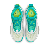 Air Jordan 36 Guo Ailun Global Game (GS) Angle 1