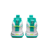 Air Jordan 36 Guo Ailun Global Game (GS) Angle 3