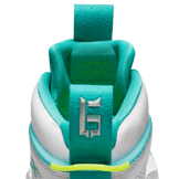 Air Jordan 36 Guo Ailun Global Game (GS) Angle 6
