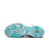 Air Jordan 36 Low Guo Ailun Angle 0