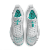Air Jordan 36 Low Guo Ailun Angle 1