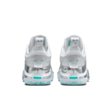Air Jordan 36 Low Guo Ailun Angle 3