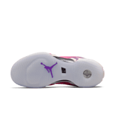 Air Jordan 36 Paris Angle 0
