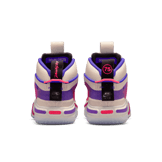 Air Jordan 36 Paris Angle 3