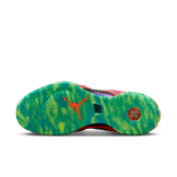 Air Jordan 36 Low EYBL (2022) Angle 0