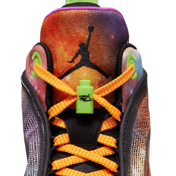 Nike Air Jordan 36 Low EYBL (2022) ジョーダン 36 Air Jordan 36 Low EYBL (2022) - DV5264-083 Raffles & Where