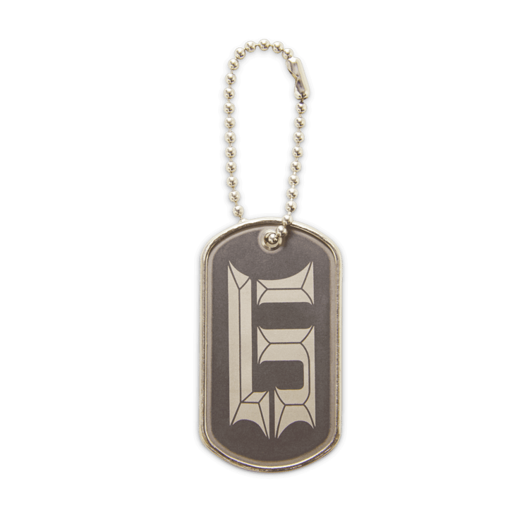 Air Jordan 37 Guo Ailun Island Green Angle 10