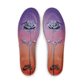 Nike SB Dunk Low April Skateboards Angle 7