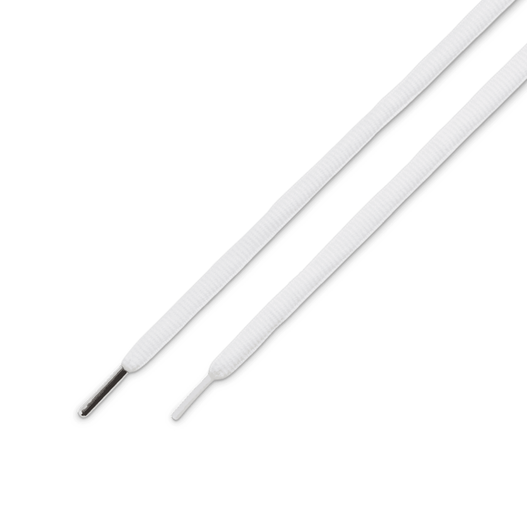 Nike SB Dunk Low April Skateboards Angle 8