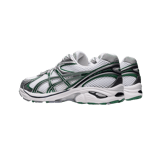 ASICS GT-2160 Shamrock Green Angle 1