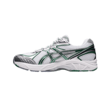 ASICS GT-2160 Shamrock Green Angle 2