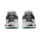 ASICS GT-2160 Shamrock Green Angle 3