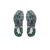 ASICS GT-2160 Shamrock Green Angle 5