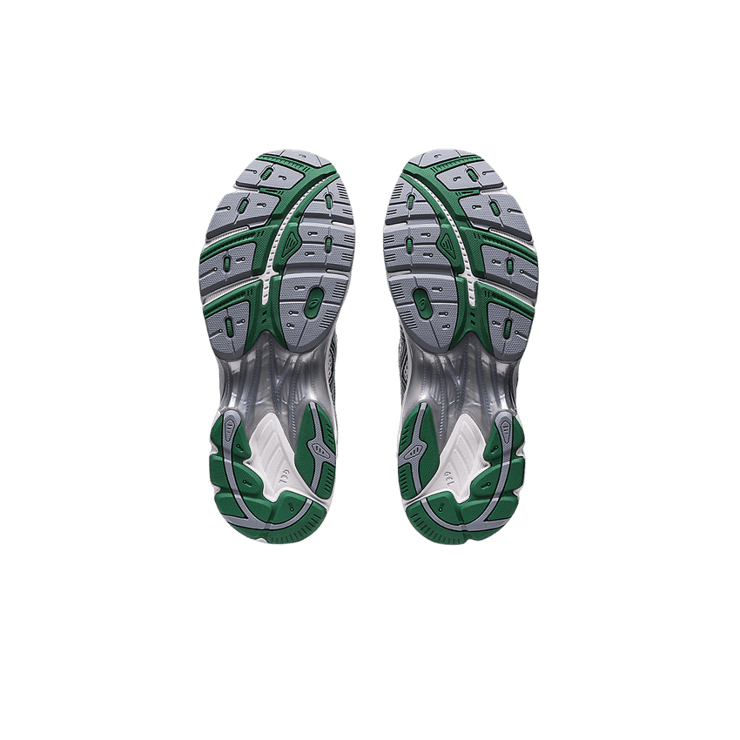 ASICS GT-2160 Shamrock Green Angle 5