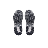 ASICS GT-2160 Pure Silver Angle 5