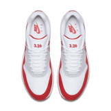 Nike Air Max 1 Ultra Air Max Day Red (2017) Angle 1