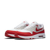 Nike Air Max 1 Ultra Air Max Day Red (2017) Angle 2