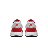 Nike Air Max 1 Ultra Air Max Day Red (2017) Angle 3