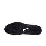 Nike Air Max 1 Golf White Black Angle 0