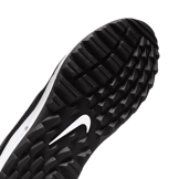 Nike Air Max 1 Golf White Black Angle 4