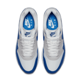 Nike Air Max 1 Anniversary Royal (2017) Angle 1